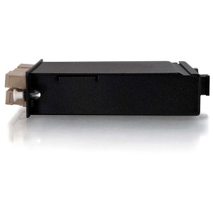 C2g 39130 Qs Pre Loaded Module Mtp Sc 50