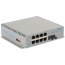 Omnitron 9441-1-18-9Z Omniconverter Gpoe+sx 12km