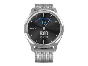 Garmin 010-02241-03 