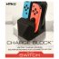 Nyko 87222 Charge Block For Switch