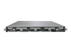 Supermicro SSG-6019P-ACR12L(3YR) Sy Ssg-6019p-acr12l(3yr) 1u Intel Xeo