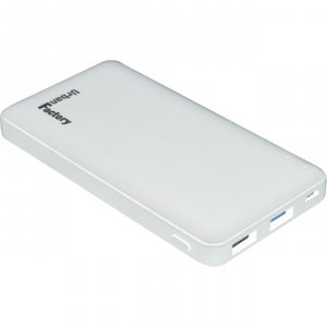 Urban 4T9560 Fast Charge 10.000 Mah Power Bank - For Smartphone, Table