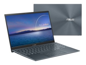 Asus UX425JA-EB51 14.0 C I5  8gb  512gb W10h