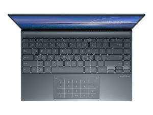 Asus UX425JA-EB51 14.0 C I5  8gb  512gb W10h