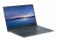 Asus UX425JA-EB51 14.0 C I5  8gb  512gb W10h