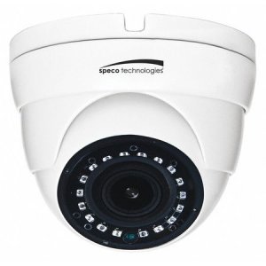 Component VLDT3WM Hdtvi 2mp Eyeball Camera