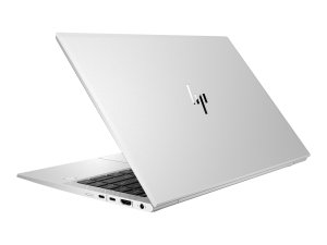 Hp 1W9D3UT#ABA Sbuy Elitebook 845g7,amdryzen5pro4650u(2.1 Ghz,8mbcache