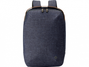 Hp 1A212AA#ABL Hp Pav Recycled 15 Navy Backpack Caneng