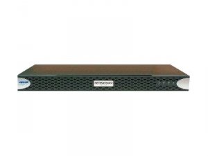 Pelco NET5516-US 16 Channel Rack Mount Encoder