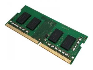 Total 4GSD4261R8-TM 4gb 2666mhz Memory Module