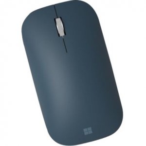 Microsoft KGY-00021 Srfc Mobile Mouse Sc Bluetooth Enxdxx Cobalt Blue 