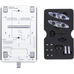 Cisco MA-MNT-MR-5 Meraki Repl Mounting Kit