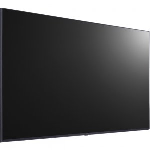 Lg 86UL3J-B 86 Uhd, 330 Nit, Hdmi(3),rs23