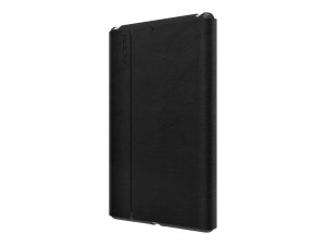 Ipio IPD-406-BLK Inc Faraday For Ipad 10.2 - Black