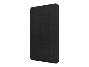 Ipio IPD-406-BLK Inc Faraday For Ipad 10.2 - Black