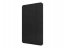 Ipio IPD-406-BLK Inc Faraday For Ipad 10.2 - Black