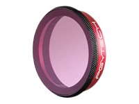 Pgytech P-11B-017 Ac P-11b-017 Osmo Action Cpl Filter (professional) R