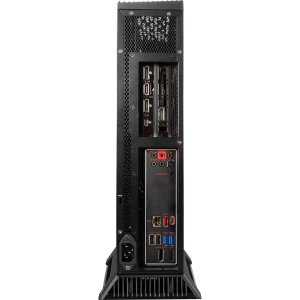 Msi TridentX862 Meg Trident X 10sf862us