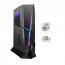 Msi TridentX862 Meg Trident X 10sf862us