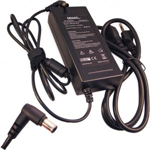 Dantona DQ-AC19V3-6044 4.1a 19.5v Ac Adapter For Sony Pcg-700