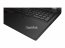 Lenovo 20ST0047US Topseller Premium Nb