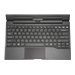 Fujitsu FPCKE081AP Keyboard Dock (bilingual)()