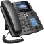 Fanvil X4 Business Ip Phone