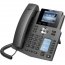 Fanvil X4 Business Ip Phone