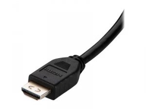 Linksys F1DN1VCBL-HH-10 Belkin Secure Kvm Video Cable