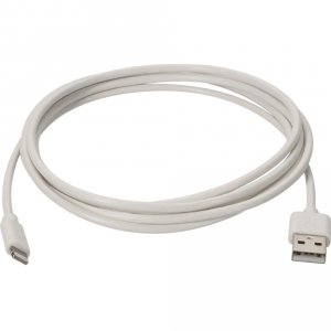 Addon USB2LGT2MW Usb 2.0(a) To Lightning Mm Cable