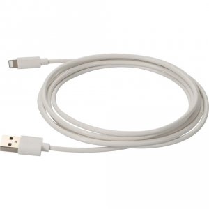 USB2LGT2MW