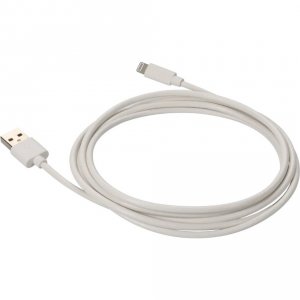 Addon USB2LGT2MW Usb 2.0(a) To Lightning Mm Cable