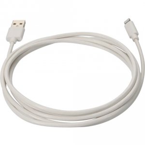 Addon USB2LGT2MW Usb 2.0(a) To Lightning Mm Cable