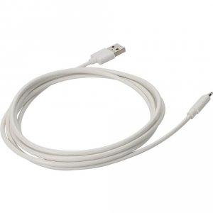 Addon USB2LGT2MW Usb 2.0(a) To Lightning Mm Cable