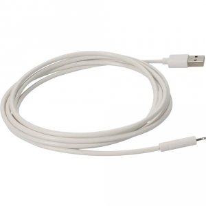 Addon USB2LGT2MW Usb 2.0(a) To Lightning Mm Cable