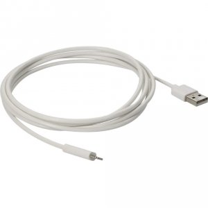 Addon USB2LGT2MW Usb 2.0(a) To Lightning Mm Cable