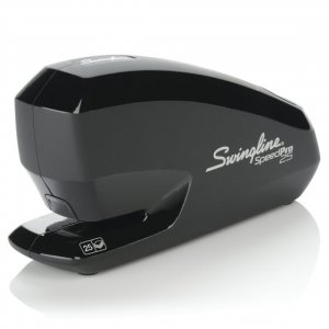 Swingline SWIS7042140 42140  Speed