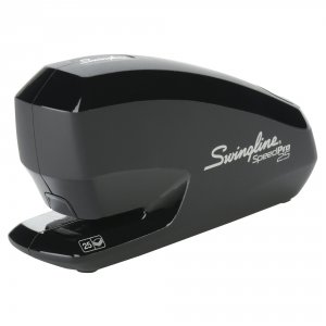 Swingline SWIS7042140 42140  Speed