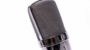 Cad GXL2200BP L Dia. Card. Condenser Mic Chr