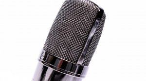 Cad GXL2200BP L Dia. Card. Condenser Mic Chr