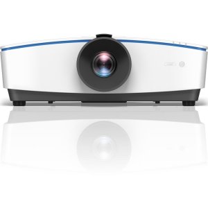 Benq LX770 Xga-laser,white,1024x768,dlp,5000,20000:1,d-sub, Hdmix2,s-v