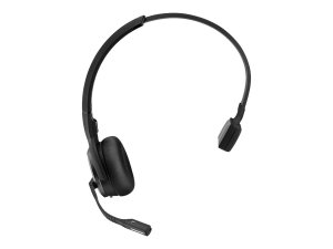 Demant 507008 Sdw 5034,  Single-sided Wireless Dect Headset