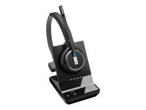 Demant 507008 Sdw 5034,  Single-sided Wireless Dect Headset