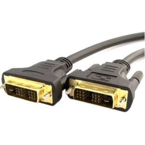 Unc DVID-MM-03F Get The Clearest Connection Between Your Dvi Digital D