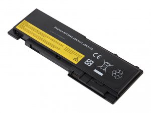 Dantona NM-42T4844 Replacement Battery For Ibm