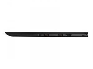 Lenovo 20FB002SUS Thinkpad X1 Carbon (4th Gen) 20fb