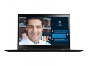 Lenovo 20FB002SUS Thinkpad X1 Carbon (4th Gen) 20fb