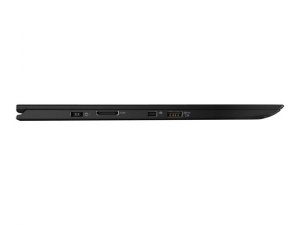 Lenovo 20FB002SUS Thinkpad X1 Carbon (4th Gen) 20fb