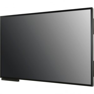 Lg 86TN3F-B 86in 3840x2160 Lcd Incell Touch