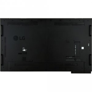 Lg 86TN3F-B 86in 3840x2160 Lcd Incell Touch